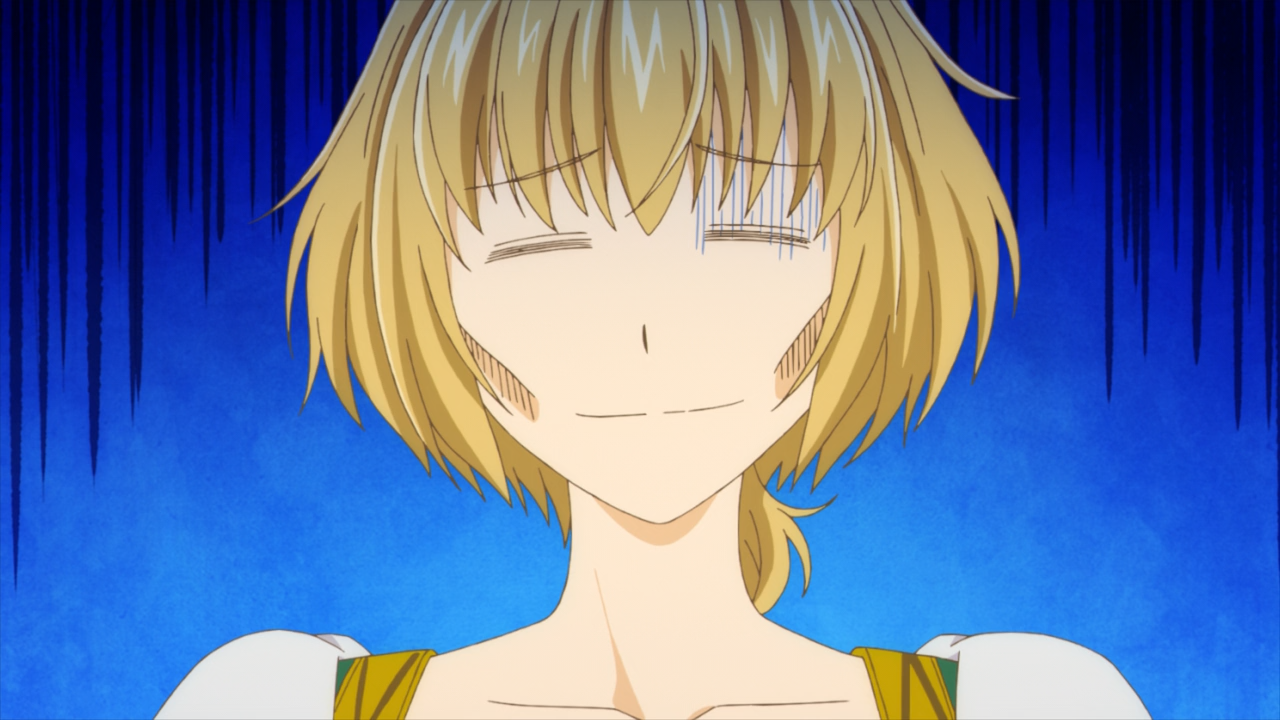 Arte (Anarchy Subs, Ñyuum, Yoru no Kousen)